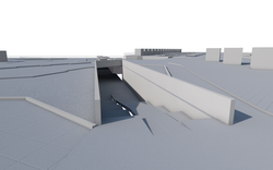 AMPHITHEATER AND BRIDGE - Picture21.png