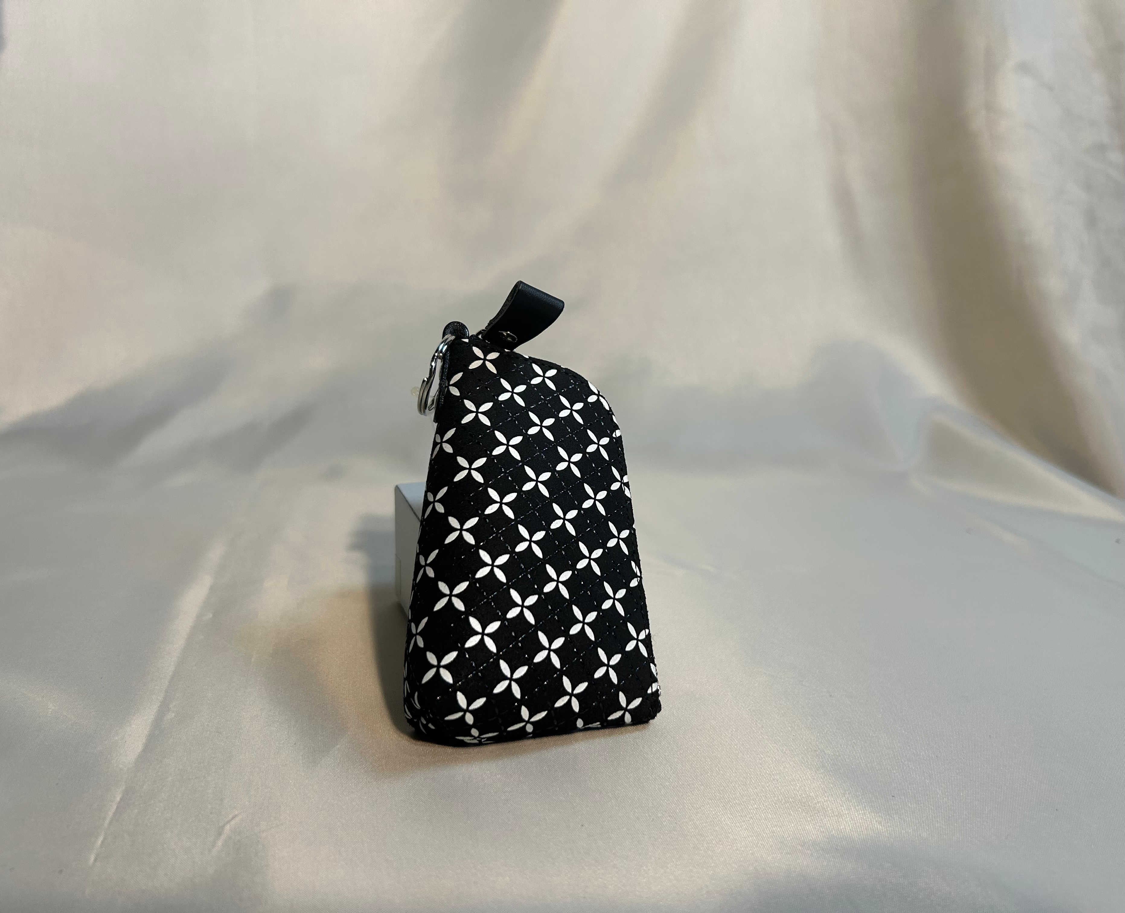 そよか　キーケース