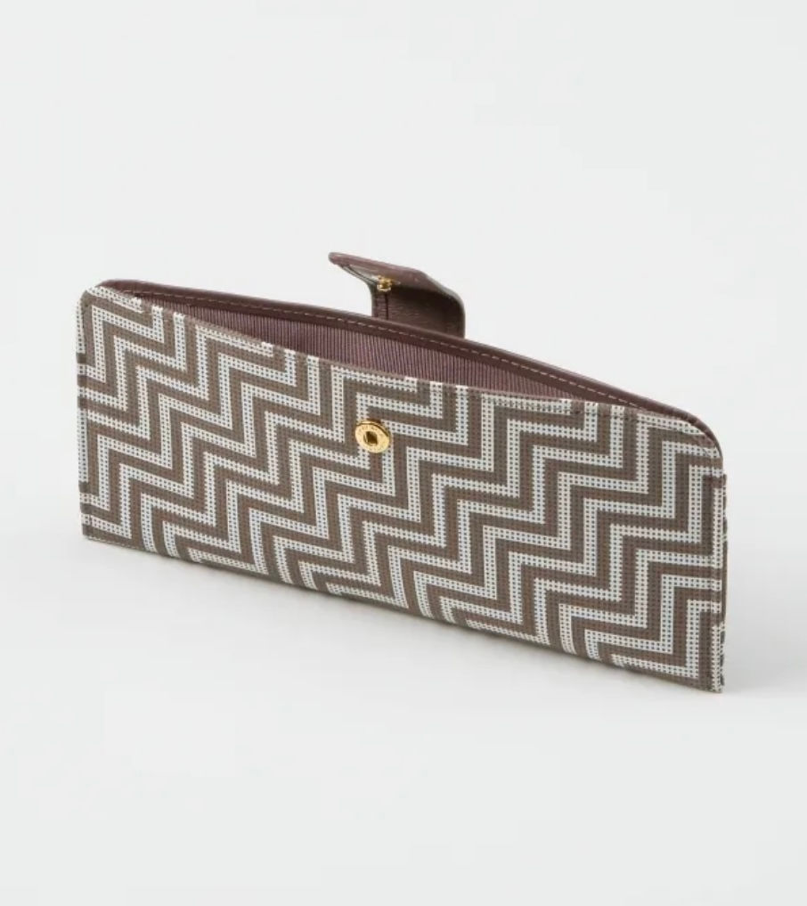サムネイル： CHEVRON(シェブロン) 束入L
