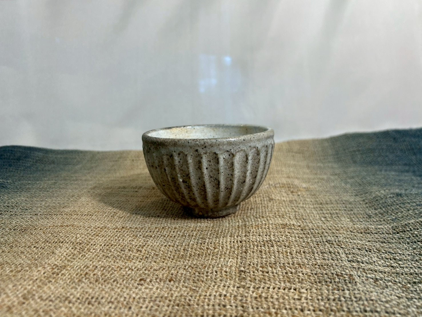 小川洋子　フリーカップ