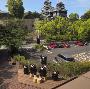 熊本県伝統工藝館【春の工芸】展