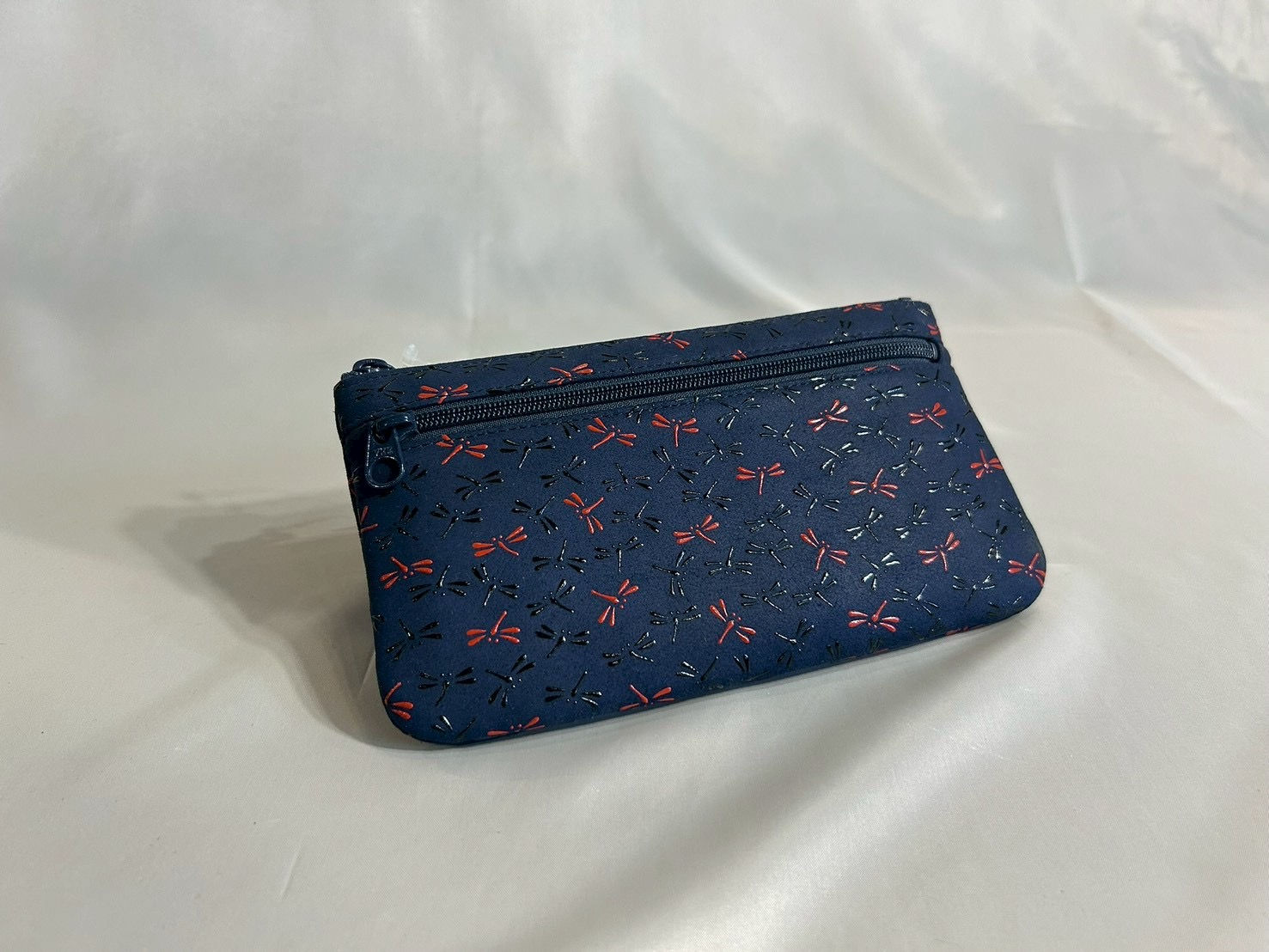 なごみ　ポーチ