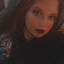 Writer: Alexis Aurora