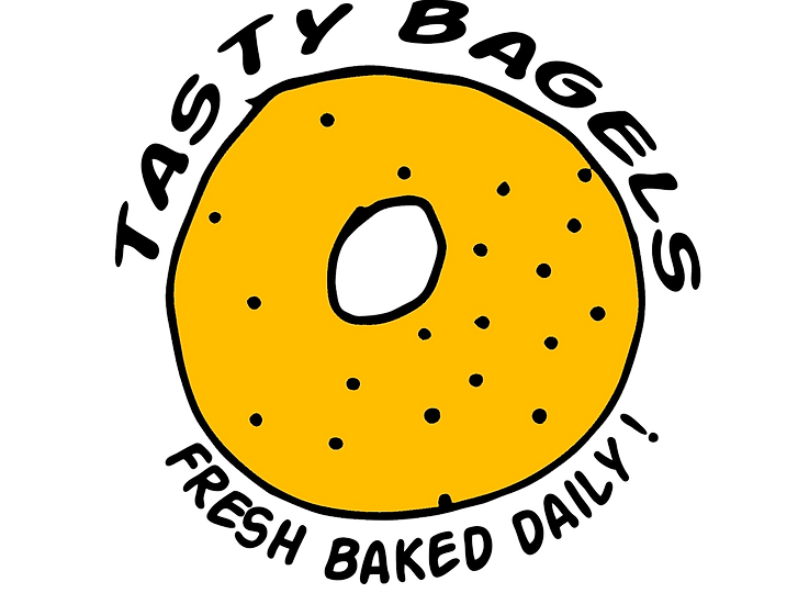 tshirtfront_edited.png