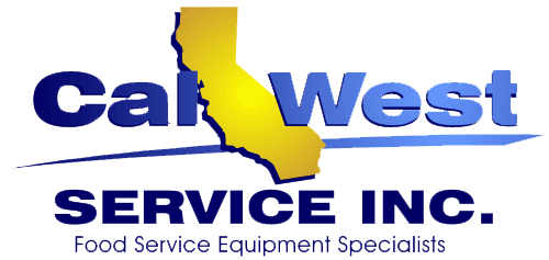 calwest-logo.png
