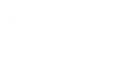 1st PLACE STOP MOTION - Florida Animation Festival - 2020.png