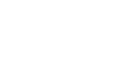 OFFICIAL SELECTION - Capital City Film Festival - 2021.png