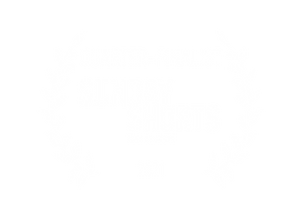 2021 QUARTER FINALIST WH.png