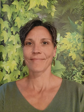 photo pour site 2025.jpg