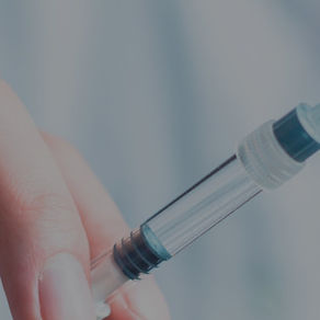 Can Medications Replace Healthy Eating and Exercise For Weight Loss?
