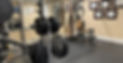 IMG_1346.jpeg