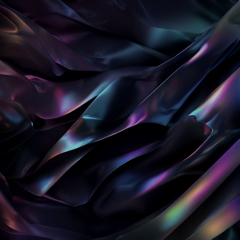 dark holographic background.jpg