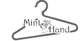 Logo Mint2Hand.png
