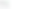 Mobile Massage Review, February 2022