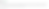 Mobile Massage Review, October 2020