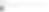 Mobile Massage Review, April 2021