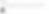 Mobile Massage Review, October 2020