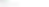 Mobile Massage Review, February 2021