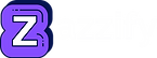 Original White on Transparent.png