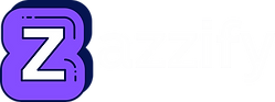 Original White on Transparent.png