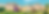 Reptyle_VR_Banner02.png