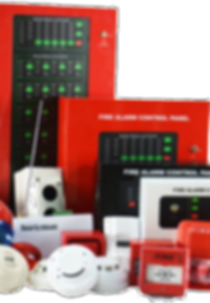 FIRE ALARM SYSTEM.png