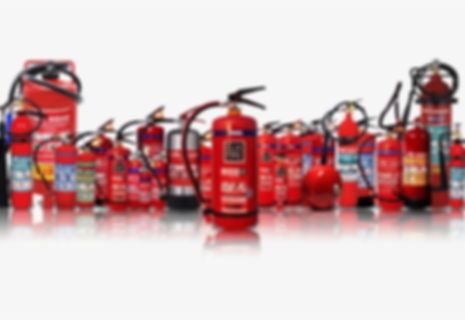FIRE EXTINGUISHERS.png