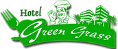 GREEN GRASS HOTEL JAFFNA.png