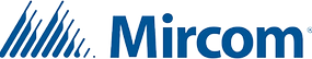 Mircom logo.png