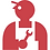 Blue Modern Plumber Logo.png