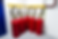 Fm-200-fire-suppression-system-company-in-the-philippines.png