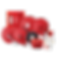 FIRE HOSE REEL.png