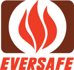 EVERSAFE MALYASIA.png