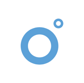 logo Oligosanté partenaire de Pyrénées Energy