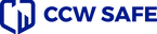 Copy of ccwsafe-logo-primary-02 (1) (2) (1) (1).png