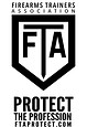 FTA_Back.jpg