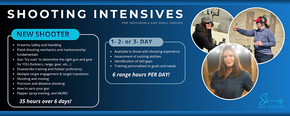 IntensivesHeader.png