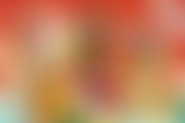 【天地書吧】福祿壽淺說（4）_061