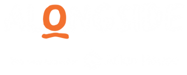 Alongside the new name for Julian House.png