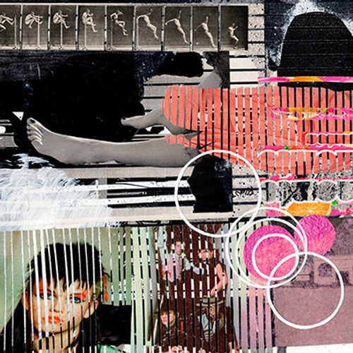 Works-On-Paper-III-400x400.jpg