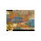 Thumbnail: Works On Paper (2024-0014)