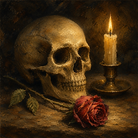 Memento_Mori_MASTER.png