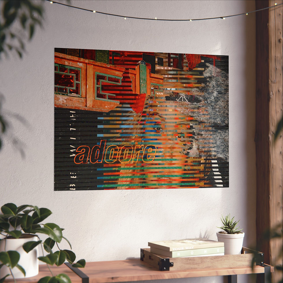 Thumbnail: Works On Paper (2024-0013)