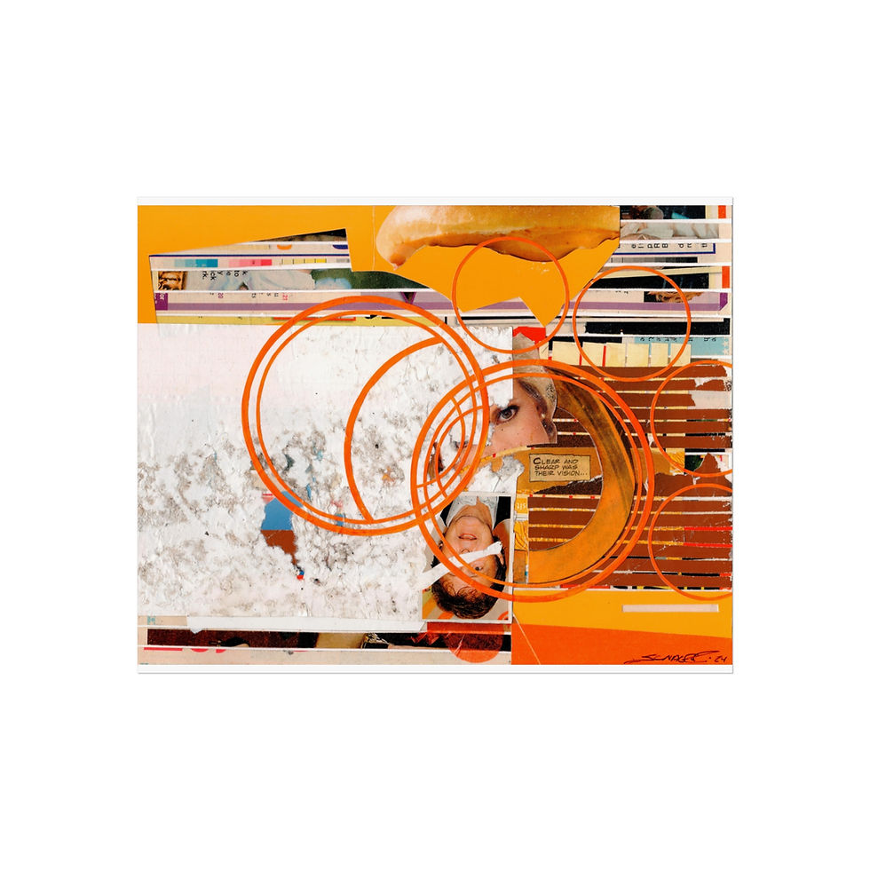 Thumbnail: Works On Paper (2024-0005)