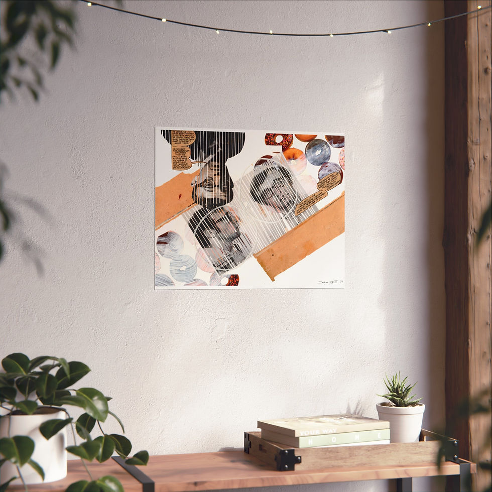 Thumbnail: Works On Paper (2024-0006)