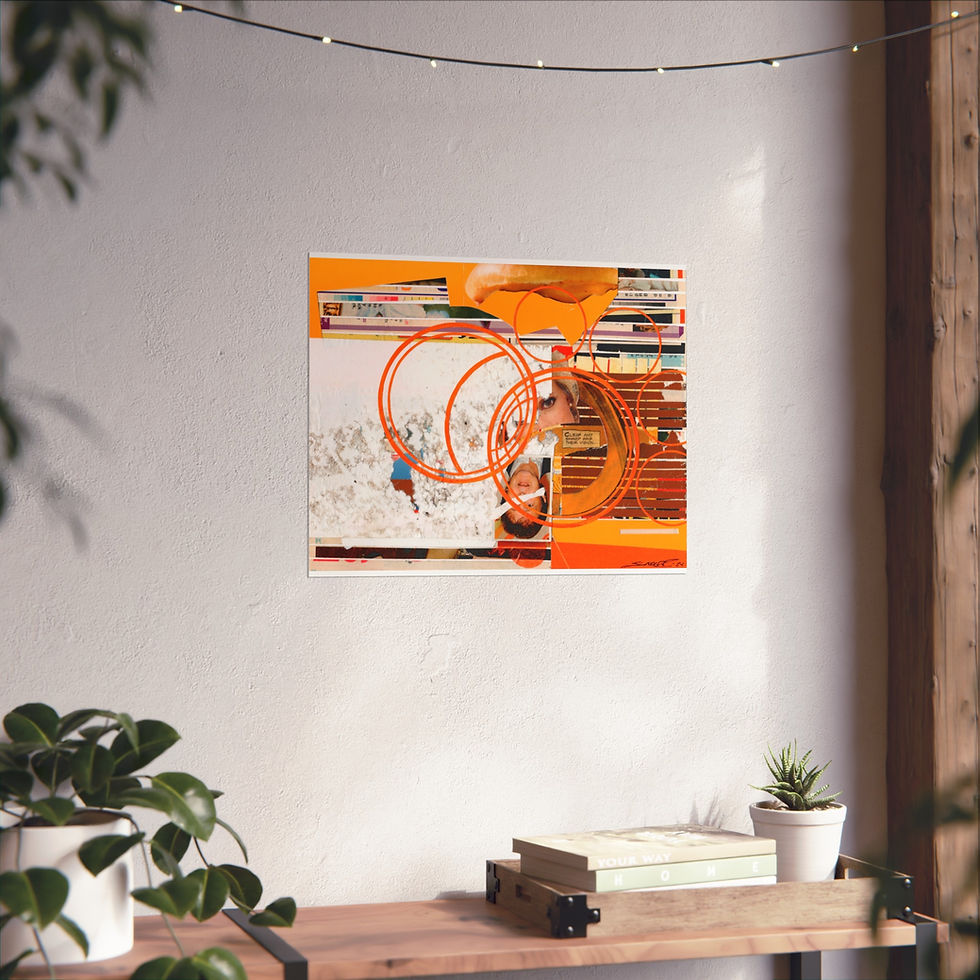 Thumbnail: Works On Paper (2024-0005)