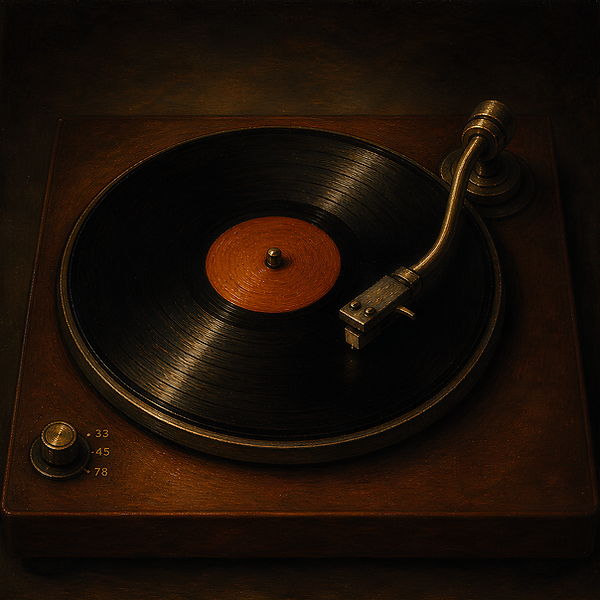 Vinyl_VI_MASTER-2000px.png