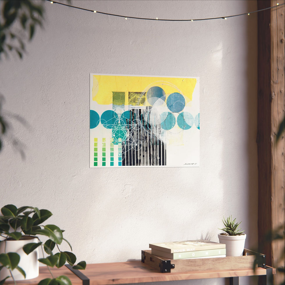 Thumbnail: Works On Paper (2021-0043)