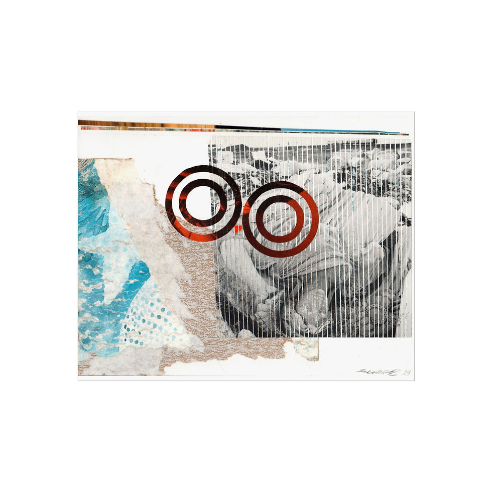 Thumbnail: Works On Paper (2024-0010)