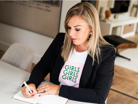 Het offer is zien. En dat is geen comfortabele keuze. (Peter Pannekoek)